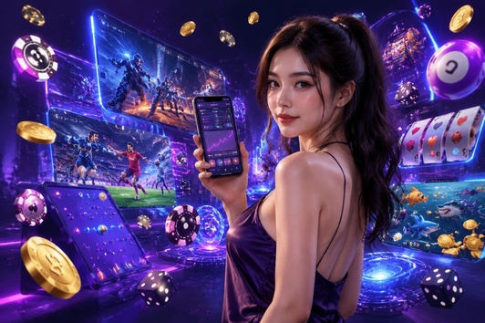 wj802